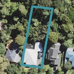 31 Boylan Road, Titirangi, Auckland
