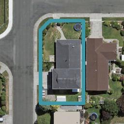 82 Kildare View, Waikiwi, Invercargill