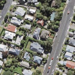 28 Finch Street, Morningside, Auckland