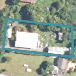 714 Taylorville Road, Taylorville, Greymouth
