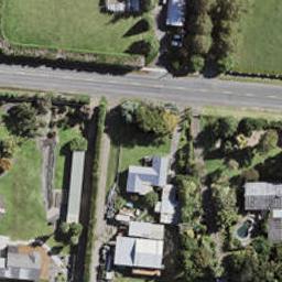 71 Waihoehoe Road, Drury, Drury
