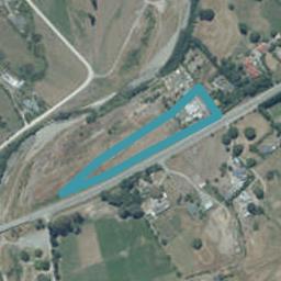 408 Wakefield-Kohatu Highway, Wai-Iti