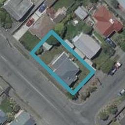 148 Lonsdale Street, New Brighton, Christchurch