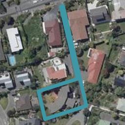 12 Michael Avenue, Mount Pleasant, Christchurch