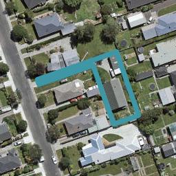 51 Carlyle Street, Hawthorndale, Invercargill