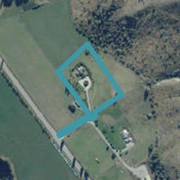 1443 Gibbston Highway, Arrow Junction, Queenstown