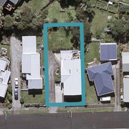 29 Clifton Drive, Waitara, Waitara
