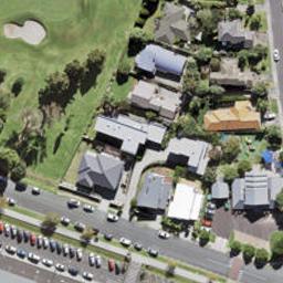 16 Appleby Road, Albany, Auckland