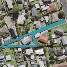 64 Wallace Road, Mangere Bridge, Auckland
