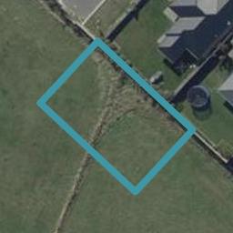 23 Da Vinci Avenue, Leeston, Leeston