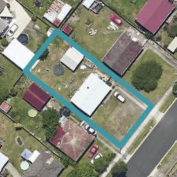 12 Galway Street, Kawerau, Kawerau