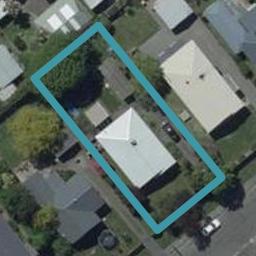 5 Cardiff Avenue, Somerfield, Christchurch