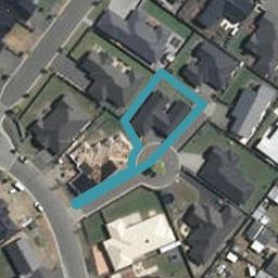1 Penny Lane, Prebbleton, Prebbleton