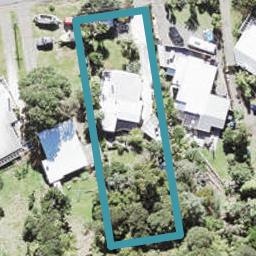 43 Foster Avenue, Huia, Auckland