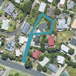 7 Osprey Drive, Welcome Bay, Tauranga