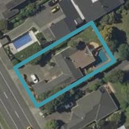 255 Victoria Avenue, Hokowhitu, Palmerston North