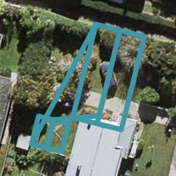 95C Buckley Road, Epsom, Auckland
