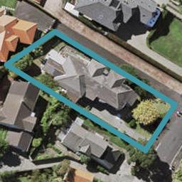 20 Apihai Street, Orakei, Auckland