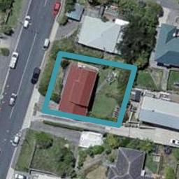 174 Newlands Road, Newlands, Wellington