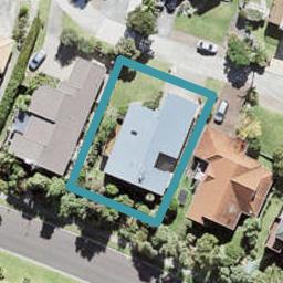36 Serene Place, Gulf Harbour, Whangaparaoa
