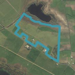 126 Lake Road, Ohaupo, Ohaupo