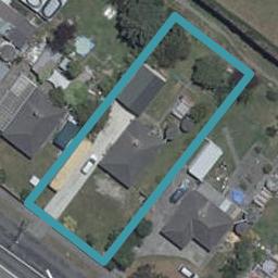 19 Dundas Road, Sanson, Sanson