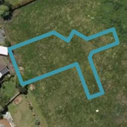 29 Provisional Drive, Kamo, Whangarei