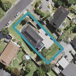 57 Spence Road, Henderson, Auckland