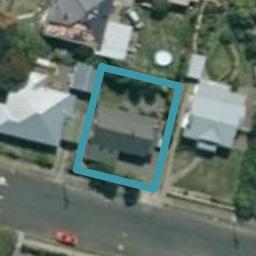 44A Jellicoe Street, Waipukurau, Waipukurau