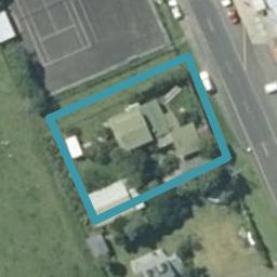 2311 Colville Road, Colville, Coromandel