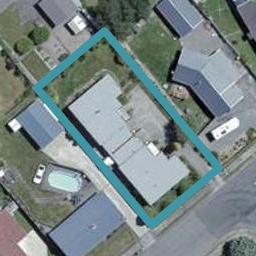 17A Stout Street, Masterton, Masterton