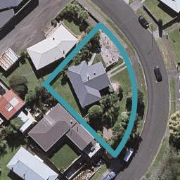 30 Clearmont Crescent, Blagdon, New Plymouth