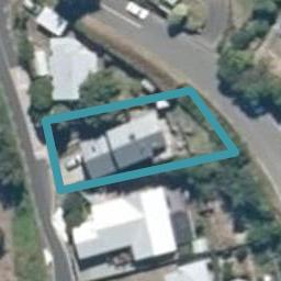 49A Chaucer Road South, Hospital Hill, Napier