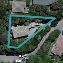 5 Travers Street, Vogeltown, Wellington