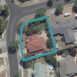 21 Canaandale Drive, Flagstaff, Hamilton