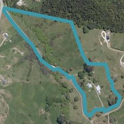 39 Kereru Lane, Kaiwaka