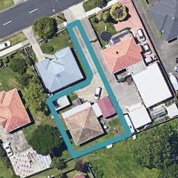 75A Salonika Street, Whakatane, Whakatane