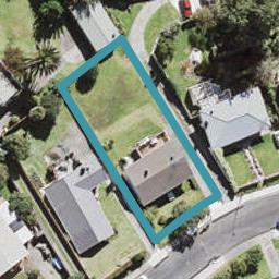 10 Beswick Place, Birkdale, Auckland