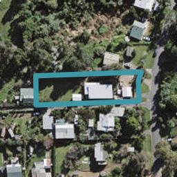 50 Erua Road, Ostend, Waiheke Island