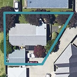 1/27A Churchill Street, Whakatane, Whakatane