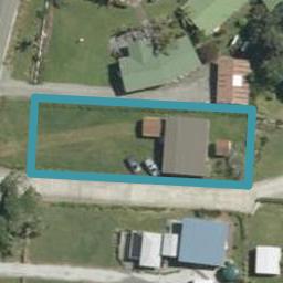 57 Hihi Road, HIHI, MANGONUI