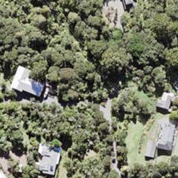 1075A Huia Road, Huia, Auckland