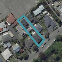 163 Ashgrove Terrace, Somerfield, Christchurch