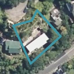 19 Ferry Road, Days Bay, Lower Hutt