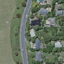 106 Curtis Street, Northland, Wellington