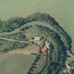 1209 Harbour Road, Hauturu, Ōpārau