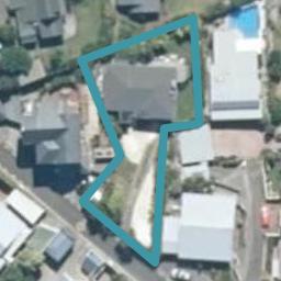 6 Sealy Road, Bluff Hill, Napier