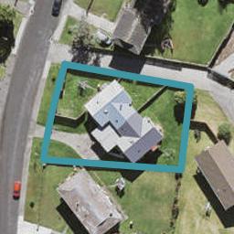 5 Brougham Place, West Harbour, Auckland