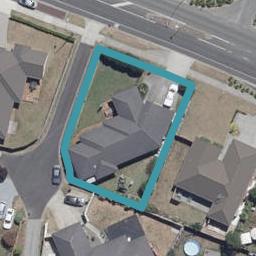 405 Borman Road, Flagstaff, Hamilton