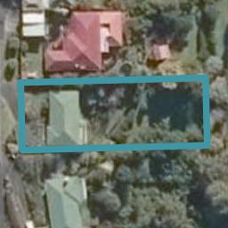 97 Church Street, Onerahi, Whangarei